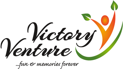 Victory Venture