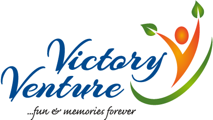 Victory Venture